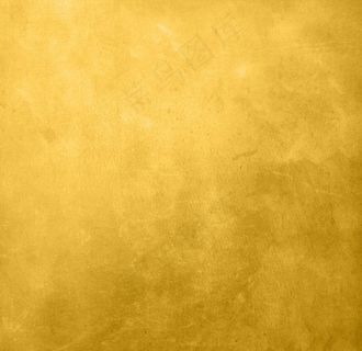 金色背景金属拉丝烫金图片