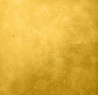 金色背景金属拉丝烫金图片