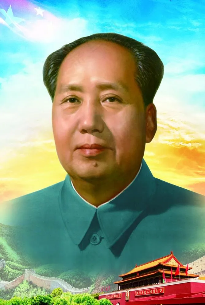 毛*图片(2126X3260(DPI:72))psd模版下载