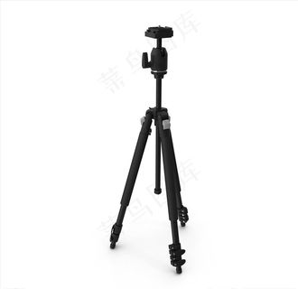 数码相机支架图片