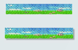 蒙古菜鸟图库片