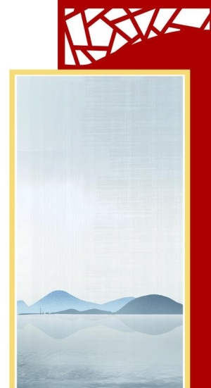 造型图片