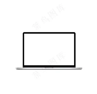 电脑png素材图片