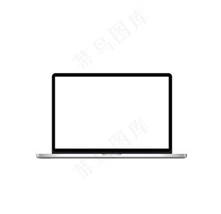 电脑png素材图片