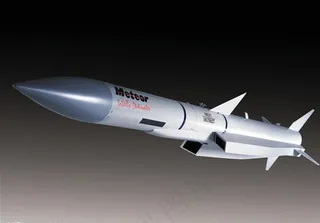 导弹 （合层）图片