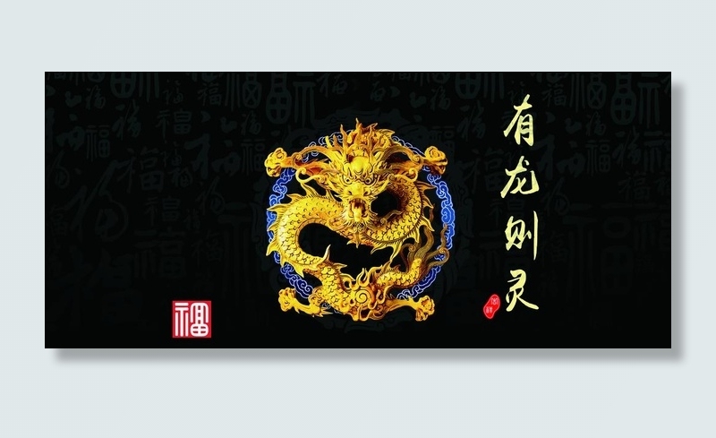 鱼缸高清背景图片