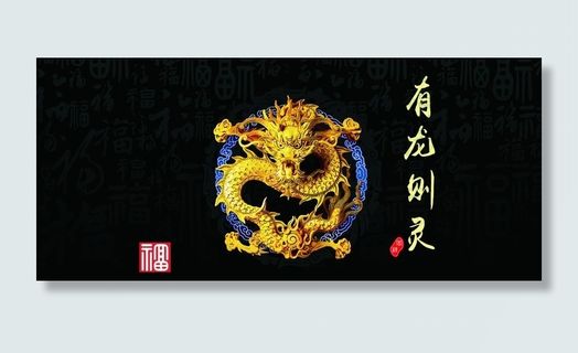 鱼缸高清背景图片