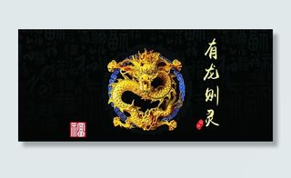 鱼缸高清背景图片