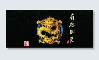 鱼缸高清背景图片