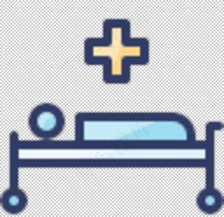 医疗用品图标图片