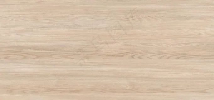 原木木纹图片 原木木纹图片