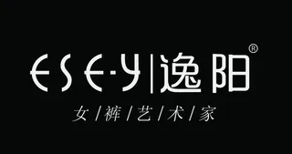 逸阳图片