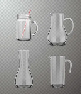 器皿图片 器皿图片