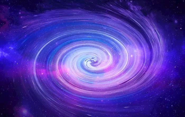 星空背景图片(3000X2000(DPI:72))psd模版下载