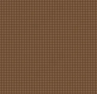 贴图 高清花纹图片