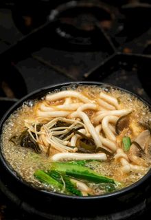 土豆粉  餐饮图片