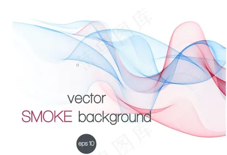 抽象科技线条图片 抽象科技线条图片