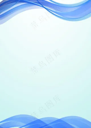 蓝色制度背景图片