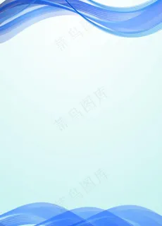 蓝色制度背景图片 蓝色制度背景图片