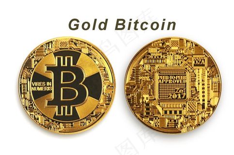 比特币图片
