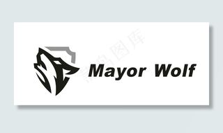 创意logo设计网站图片