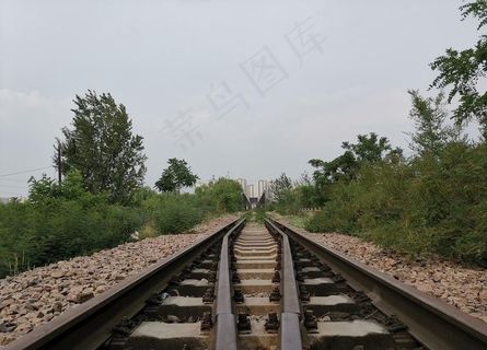 铁路图片