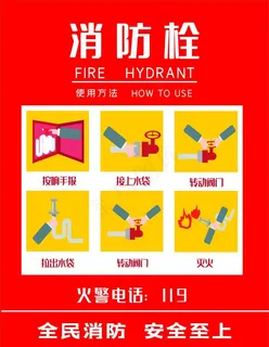 消防图片