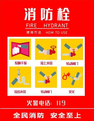消防图片