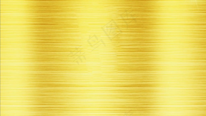 金拉丝名片图片