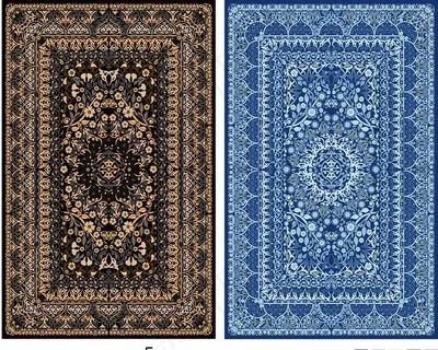 地毯图片 地毯图片