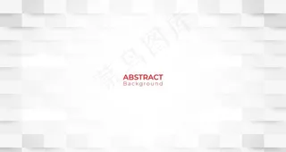 矢量背景素材图片