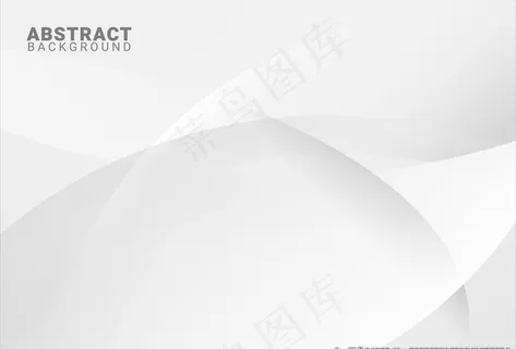 几何抽象底纹图片