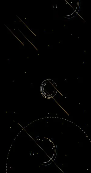 H5背景模板图片 H5背景模板图片
