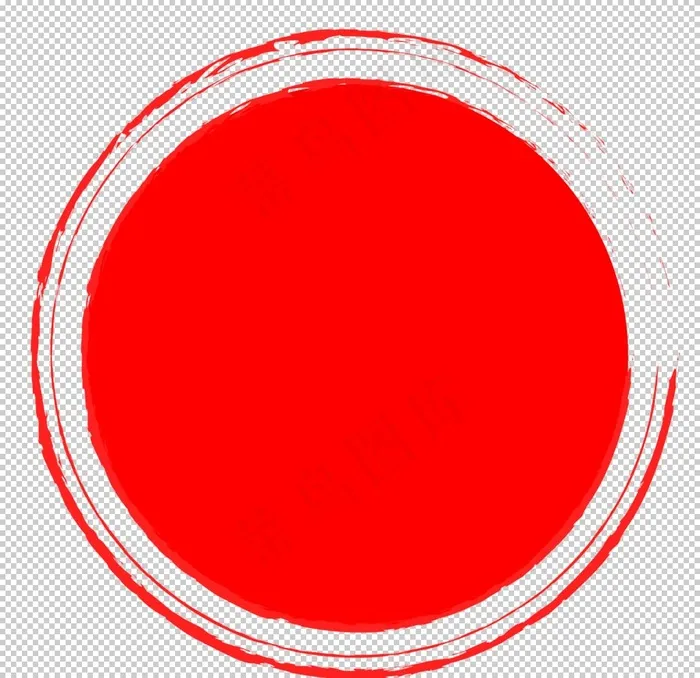 印章图片