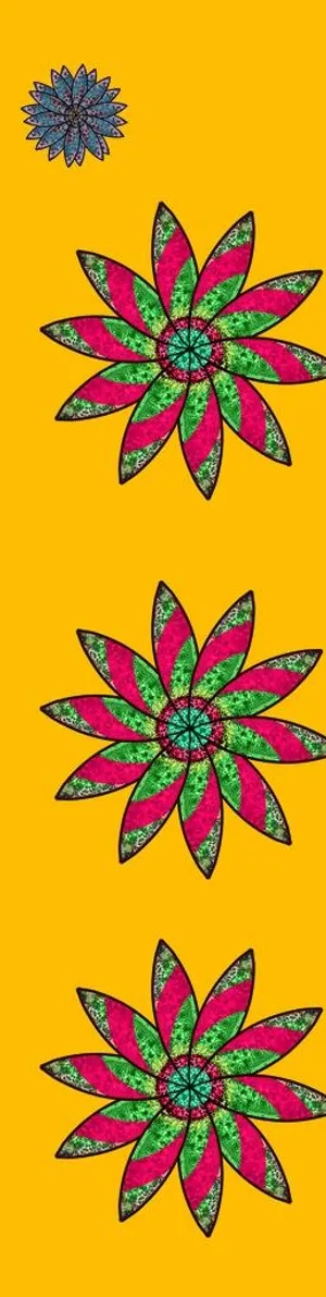 方巾 绳子 皮带 大牌方巾 绳图片