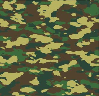 部队迷彩花纹图案图片 部队迷彩花纹图案图片