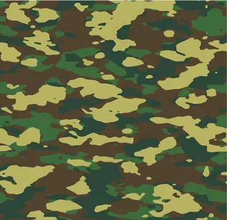 部队迷彩花纹图案图片 部队迷彩花纹图案图片