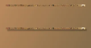 孔子圣绩图图片