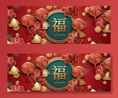 新年背景图片 新年背景图片