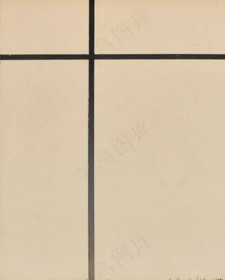 水包水水包砂多彩涂料图片