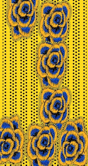 数码印花 热转印数码 印花图案图片