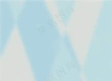 纹理蓝色背景图片 纹理蓝色背景图片
