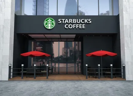 门头样机 招牌样机 木制招牌图片