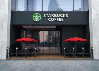 门头样机 招牌样机 木制招牌图片