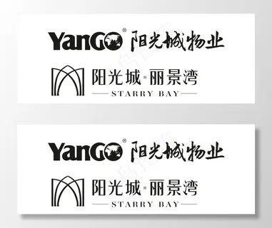 阳光城丽景湾图片