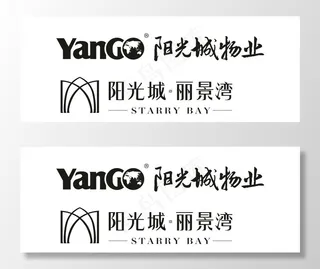 阳光城丽景湾图片