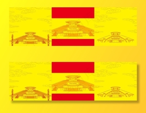 中国闽台缘博物馆 泉州闽台缘图片