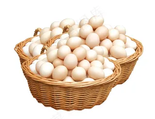 鸡蛋图片