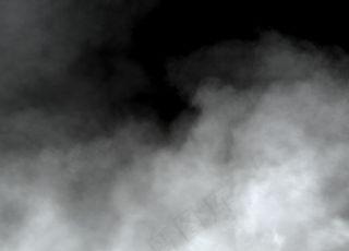 烟雾图片