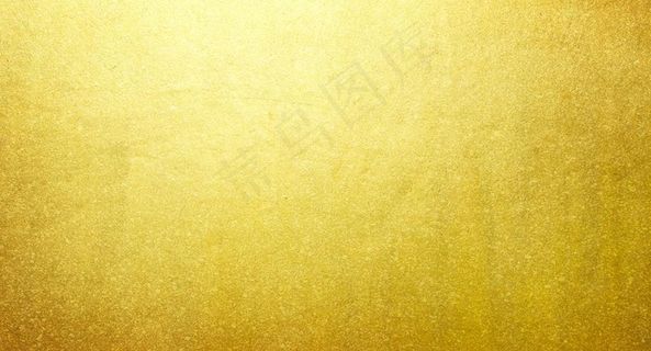 鎏金背景图片